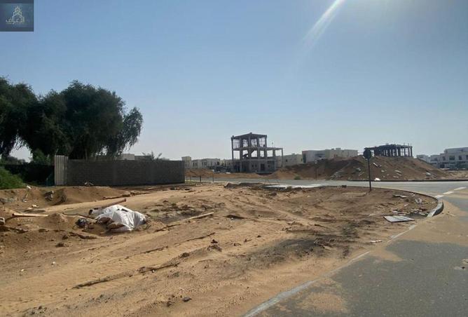 15903254 - صورة العقار 2