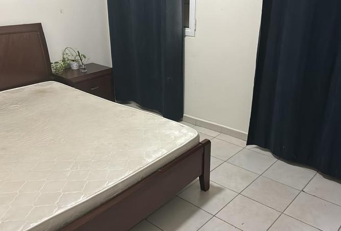 15342119 - Property Image 3