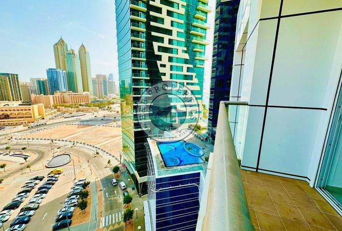 15878191 - صورة العقار 2