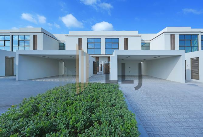 16020766 - صورة العقار 3