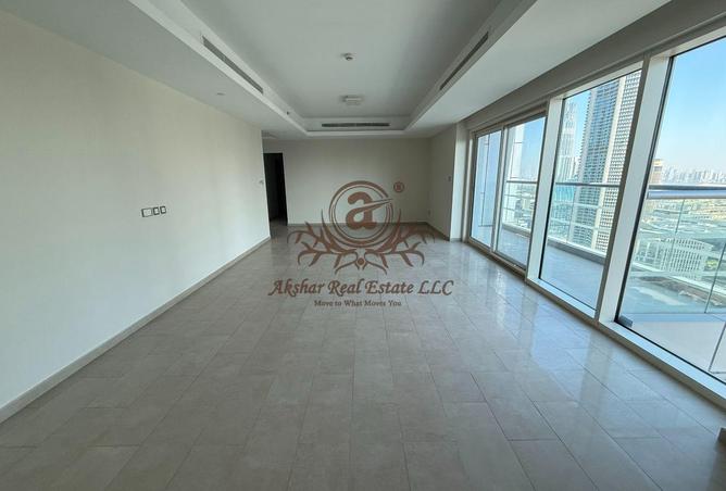 15925486 - Property Image 2