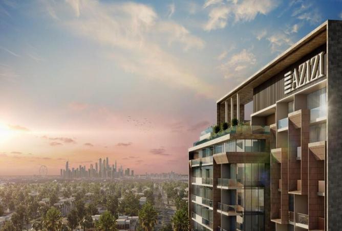 15782406 - صورة العقار 3