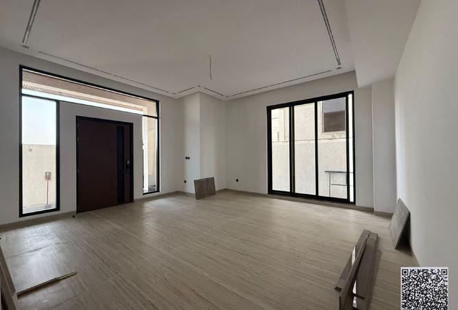 15635820 - صورة العقار 3