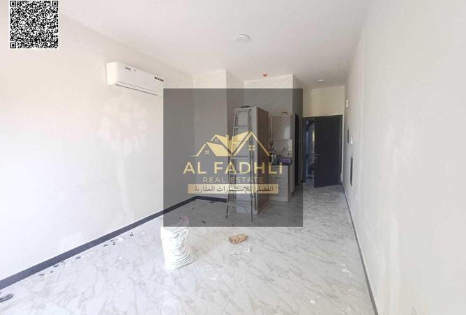 15374826 - Property Image 2