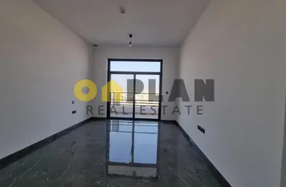 Apartment - Studio - 1 Bathroom for sale in Joya Blanca Residences - Arjan - Dubai