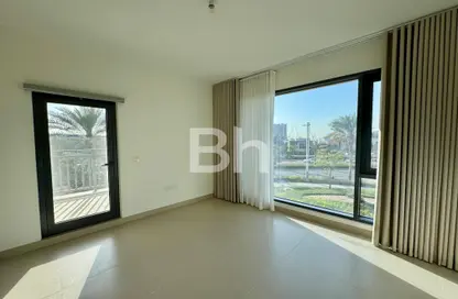 Townhouse - 4 Bedrooms - 4 Bathrooms for rent in Maple 2 - Maple at Dubai Hills Estate - Dubai Hills Estate - Dubai
