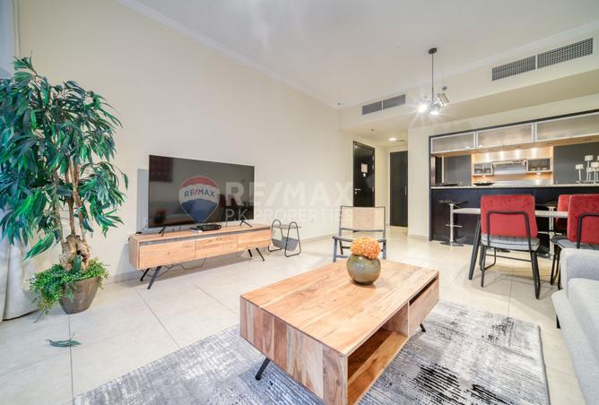 15239120 - Property Image 2
