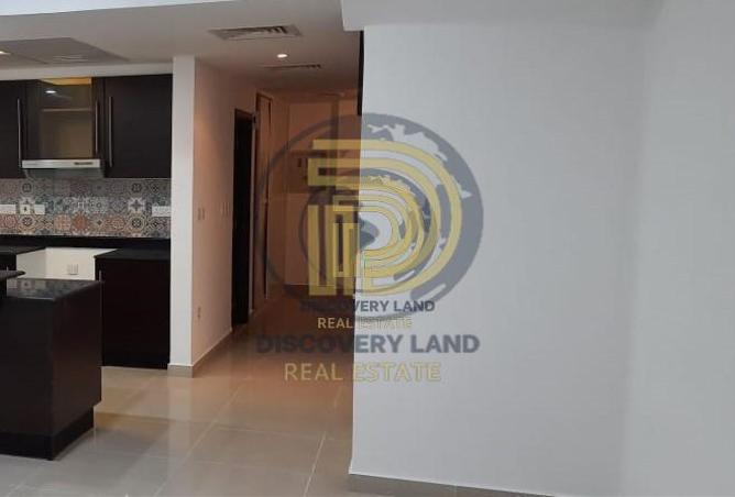 15281592 - Property Image 3