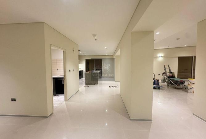 15752719 - صورة العقار 3