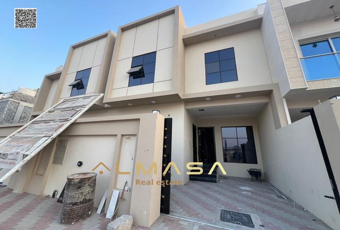 15248787 - Property Main Image