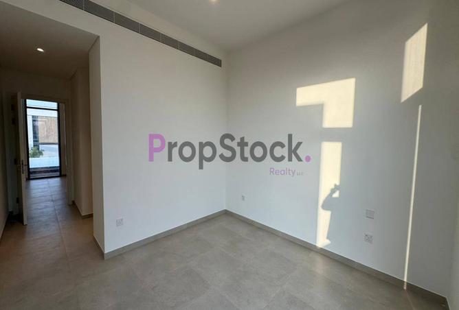 15858486 - صورة العقار 3