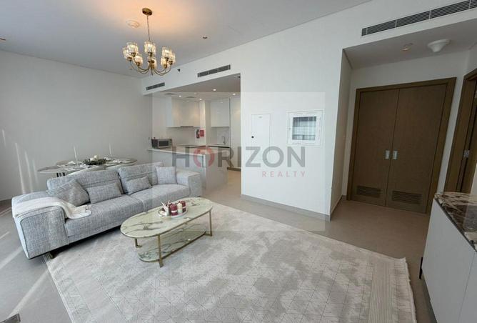 15665581 - الصورة الرئيسية للعقار