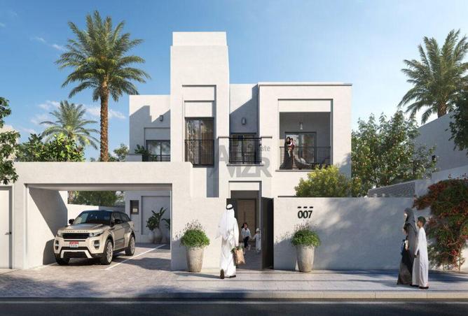 14630605 - Property Image 2