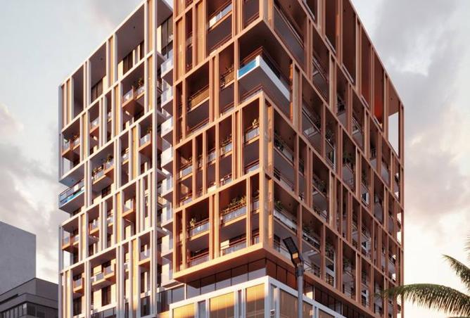 15728794 - الصورة الرئيسية للعقار