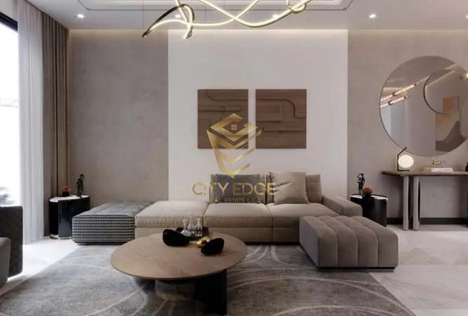 15914267 - Property Image 3