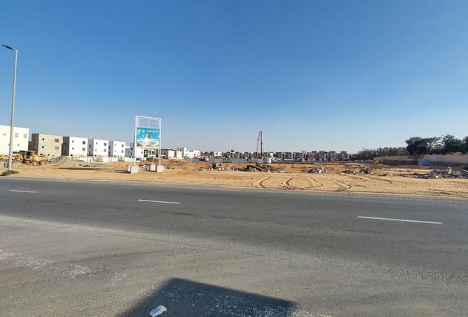 15976682 - Property Image 3