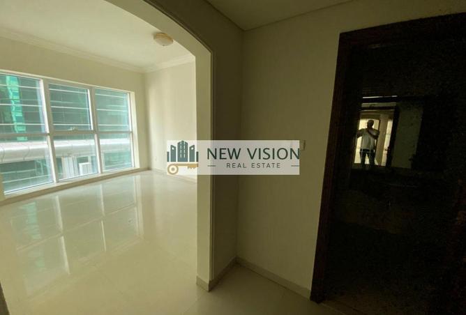 15585829 - صورة العقار 3