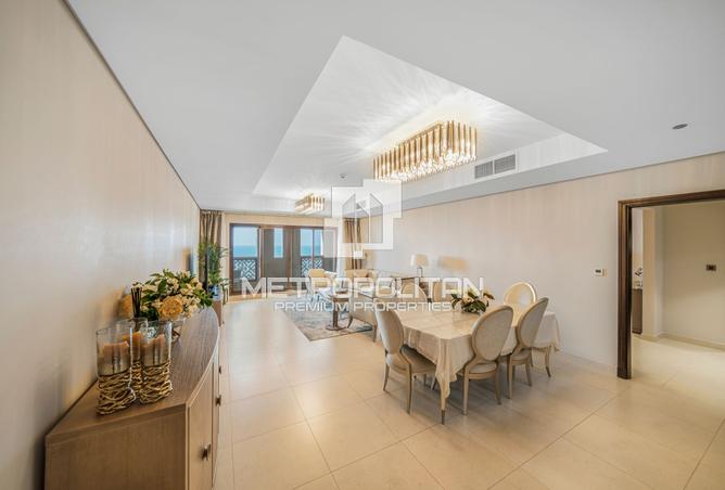 15246126 - Property Image 3