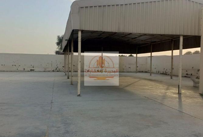 15857475 - Property Image 2