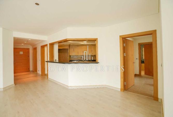 15267738 - Property Image 2