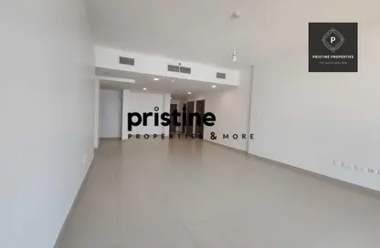 Apartment - 2 Bedrooms - 4 Bathrooms for sale in The Gate Tower 3 - Shams Abu Dhabi - Al Reem Island - Abu Dhabi