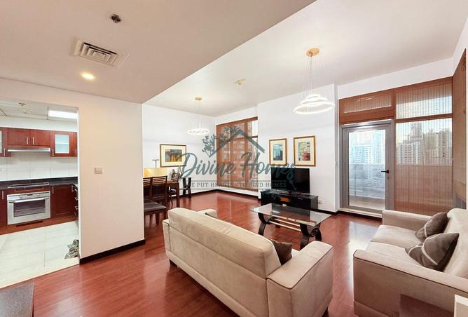 15833387 - الصورة الرئيسية للعقار