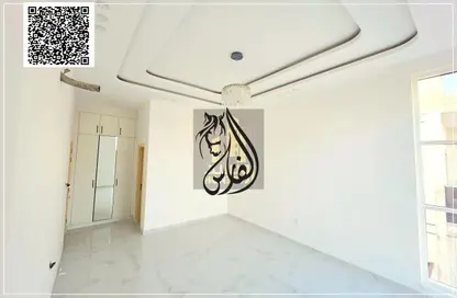 فيلا - 5 غرف نوم - 7 حمامات للبيع في الزاهية جاردنز - الزاهية - عجمان