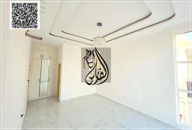 15668631 - الصورة الرئيسية للعقار