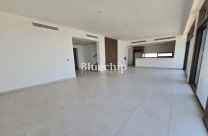 فيلا - 4 غرف نوم - 4 حمامات للايجار في تلال الفرجان - المرحلة الأولى - الفرجان - دبي فيلا - 4 غرف نوم - 4 حمامات للايجار في تلال الفرجان - المرحلة الأولى - الفرجان - دبي