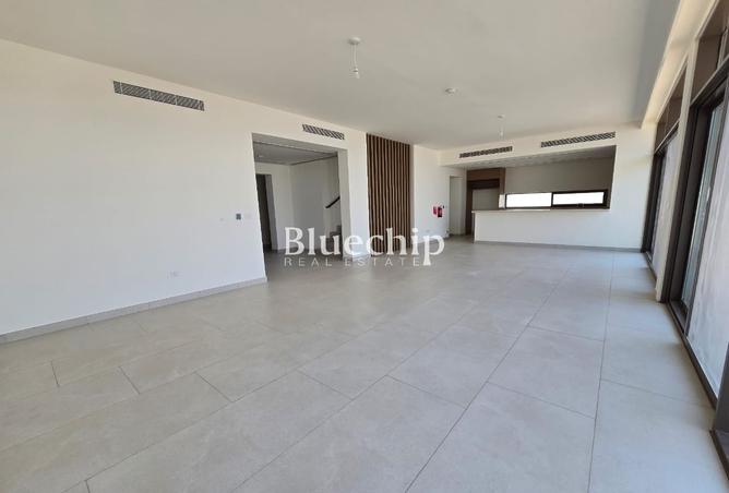 15514481 - الصورة الرئيسية للعقار