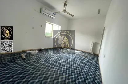 شقة - 1 حمام للايجار في ليوارا 1 - عجمان