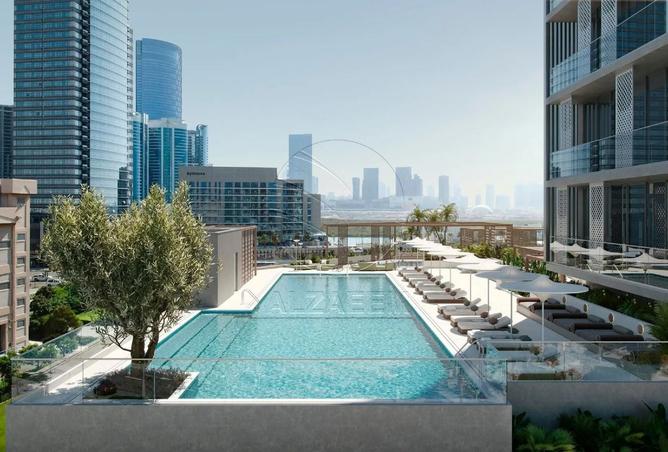 15182481 - Property Main Image