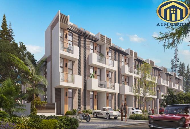 15289147 - Property Image 2