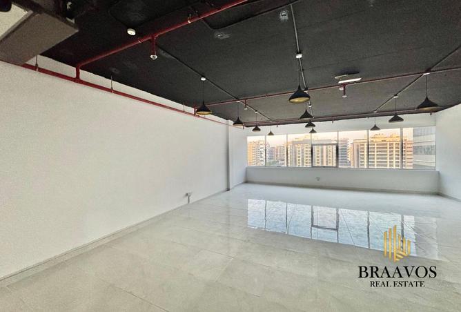 15389531 - Property Image 3