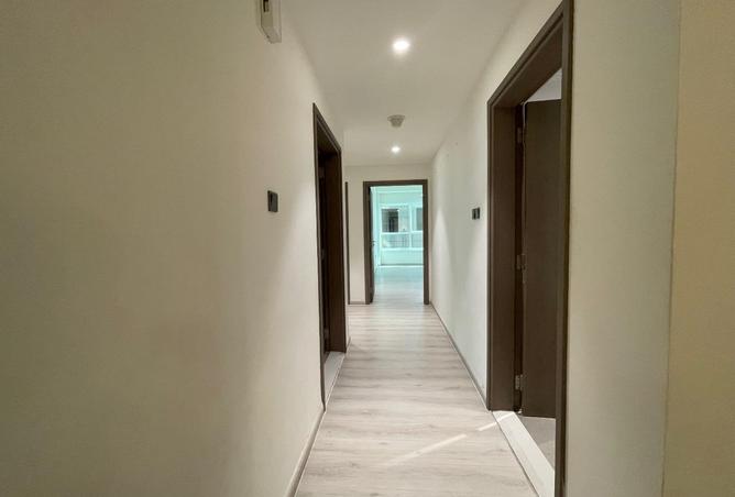 15879397 - Property Image 3