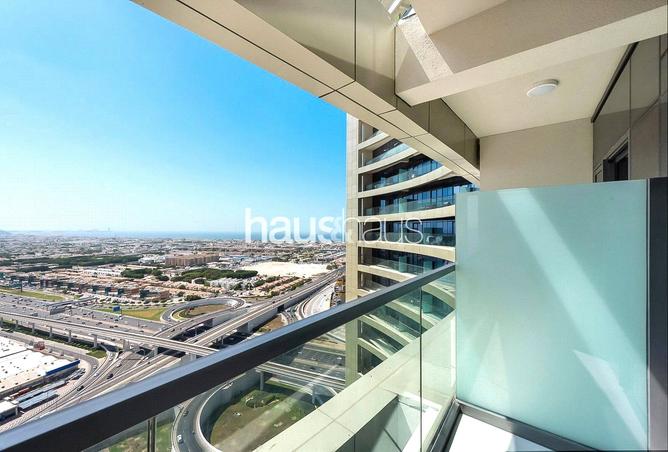 16087802 - Property Image 3