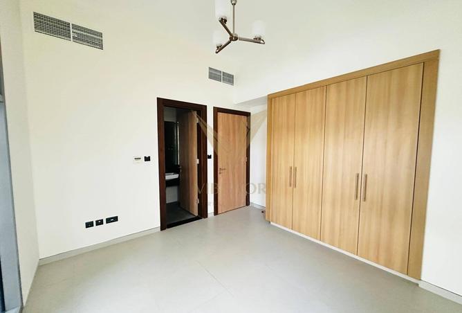 15595521 - صورة العقار 3