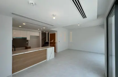 Villa - 4 Bedrooms - 4 Bathrooms for rent in La Rosa 6 - Villanova - Dubai Land - Dubai