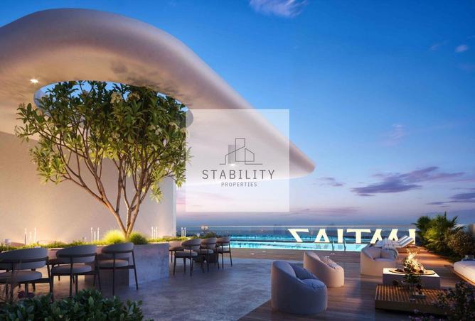 15624783 - صورة العقار 3