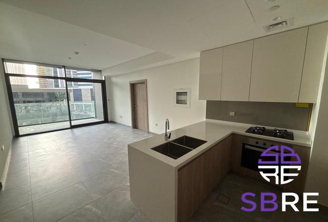 15601153 - صورة العقار 2