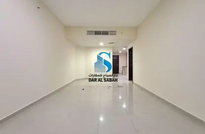 شقة - 1 حمام للايجار في مجمع النهدة السكني - النهدة - الشارقة