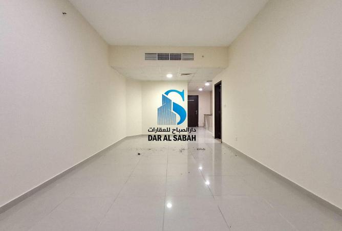 15419165 - صورة العقار 2