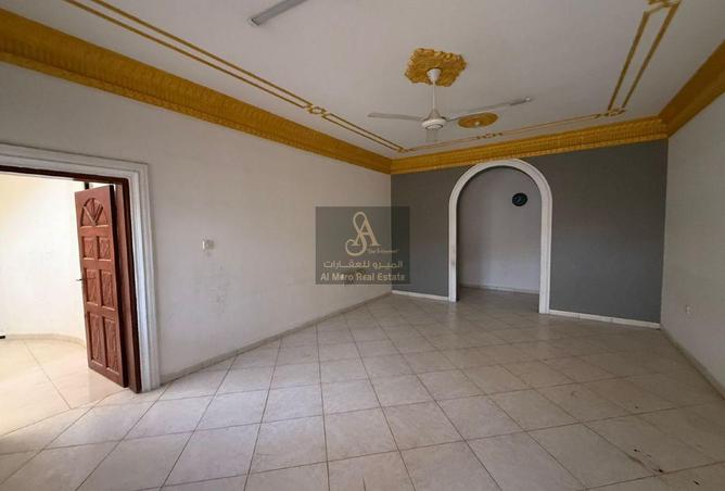 15235392 - صورة العقار 2