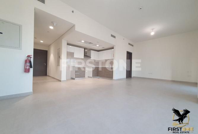 16036225 - صورة العقار 3