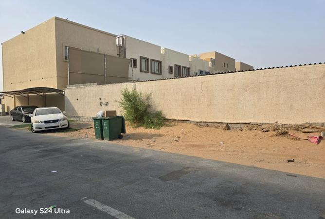 15214388 - صورة العقار 2