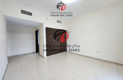 Apartment - 2 Bedrooms - 2 Bathrooms for rent in Al Nahda 1 - Al Nahda - Dubai