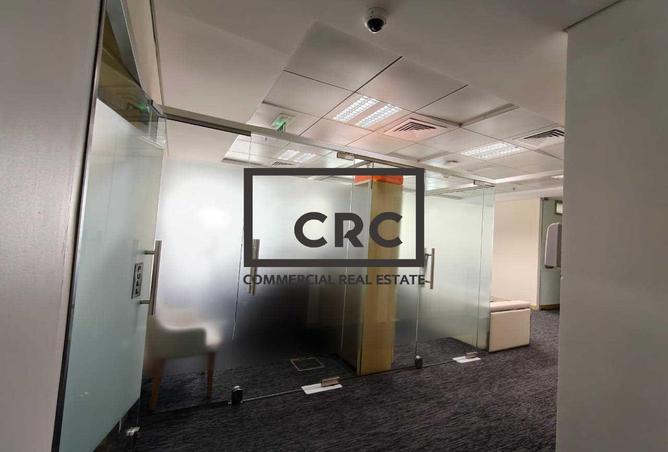 15819953 - Property Image 2