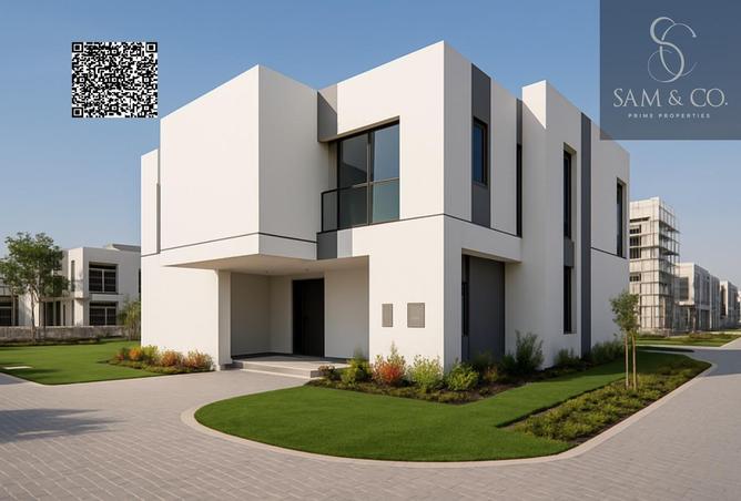 15381224 - Property Main Image