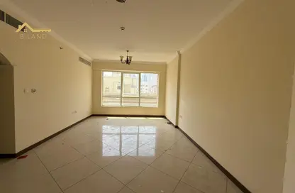 Apartment - 2 Bedrooms - 2 Bathrooms for rent in Al Mahatta Building - Al Mahatta - Al Qasimia - Sharjah Apartment - 2 Bedrooms - 2 Bathrooms for rent in Al Mahatta Building - Al Mahatta - Al Qasimia - Sharjah
