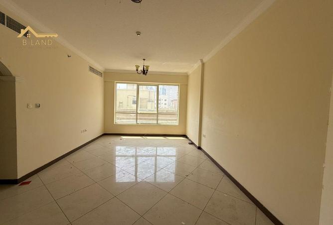 15885893 - Property Main Image